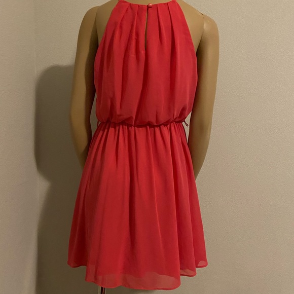 🚫DONATED🚫 - Picture 5 of 9